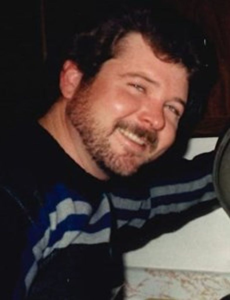 Howard "Dean" Spurling