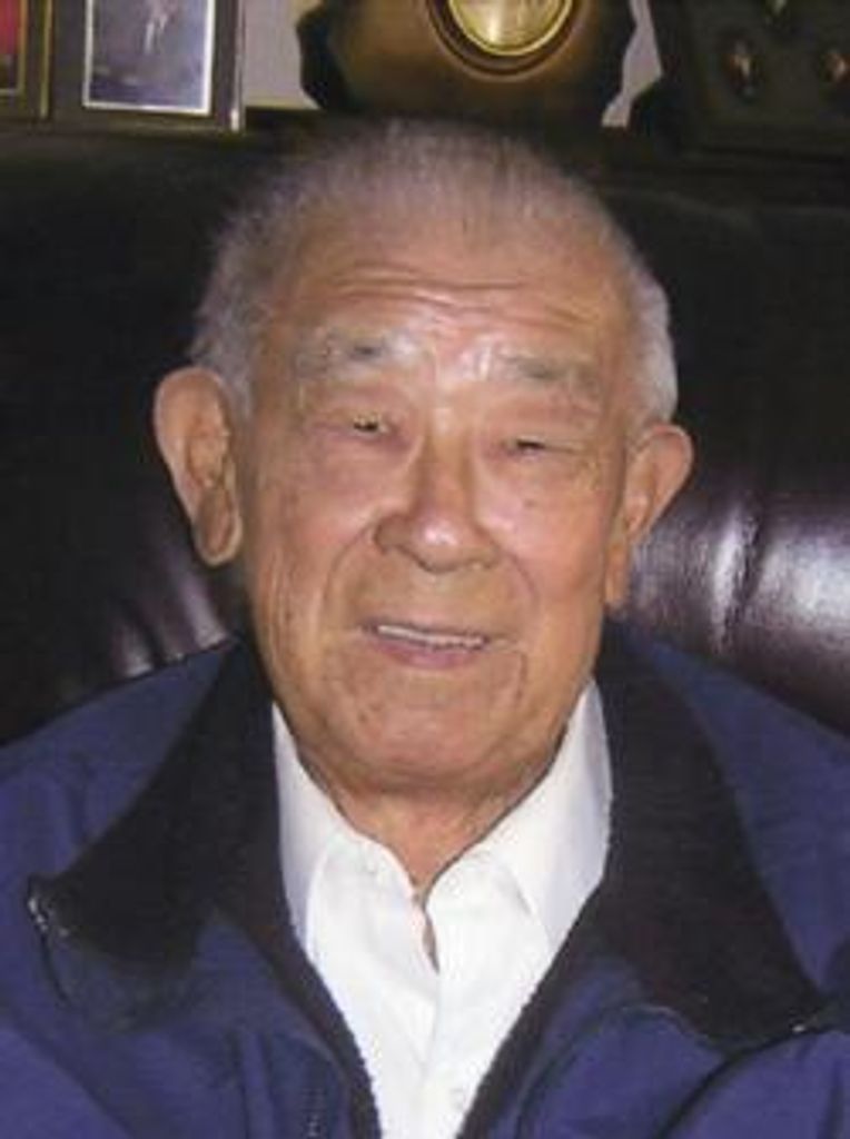 Robert Toshiyuki Kagawa
