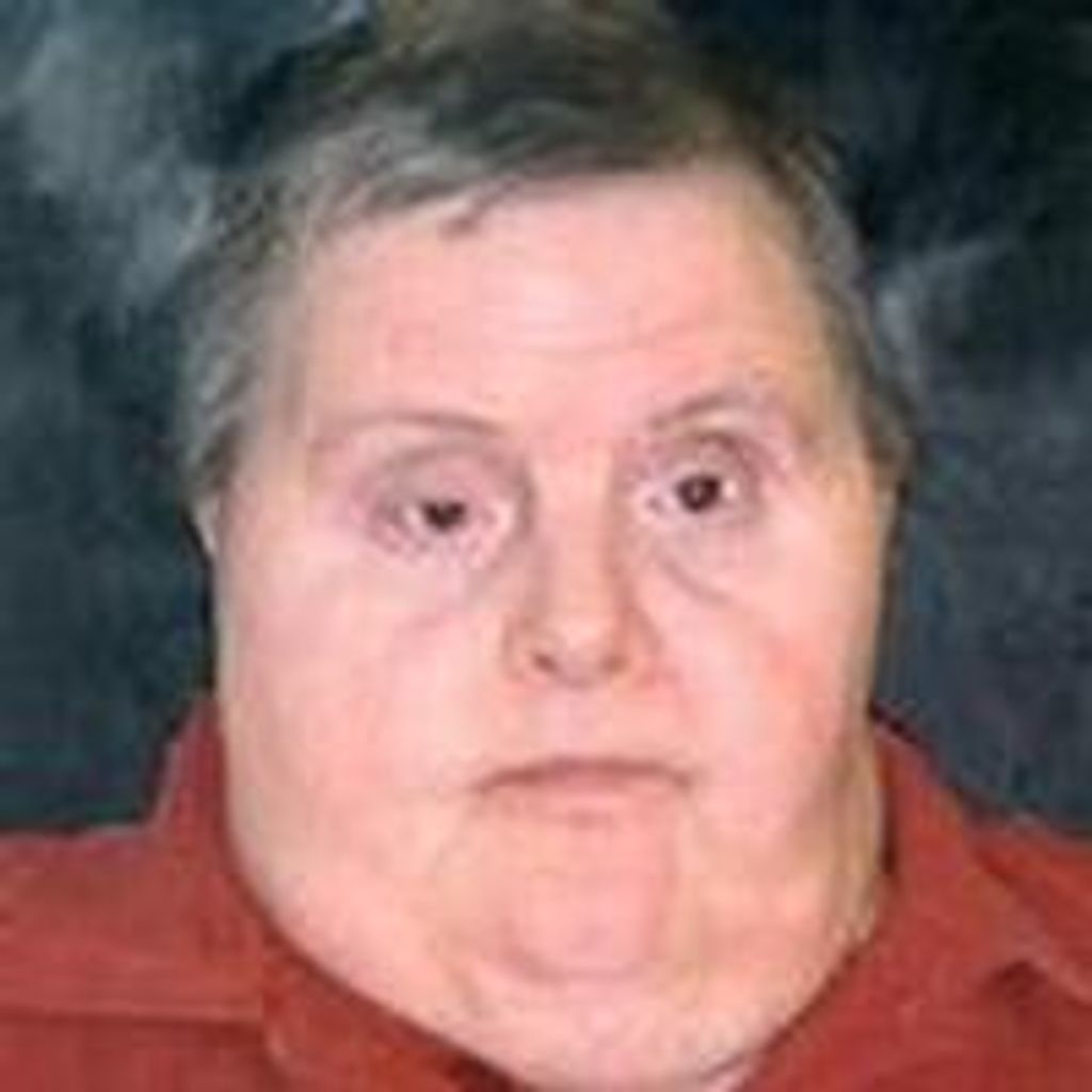 Lyle Lensing