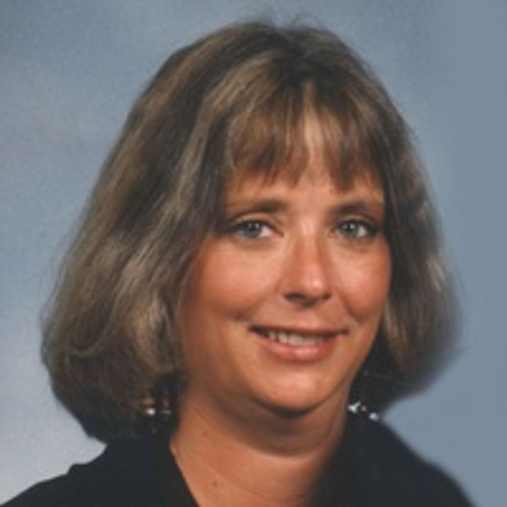 Candace Marleau