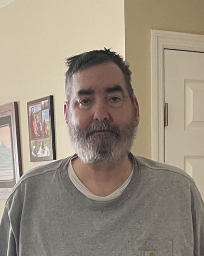 James Howard Culhane Profile Photo
