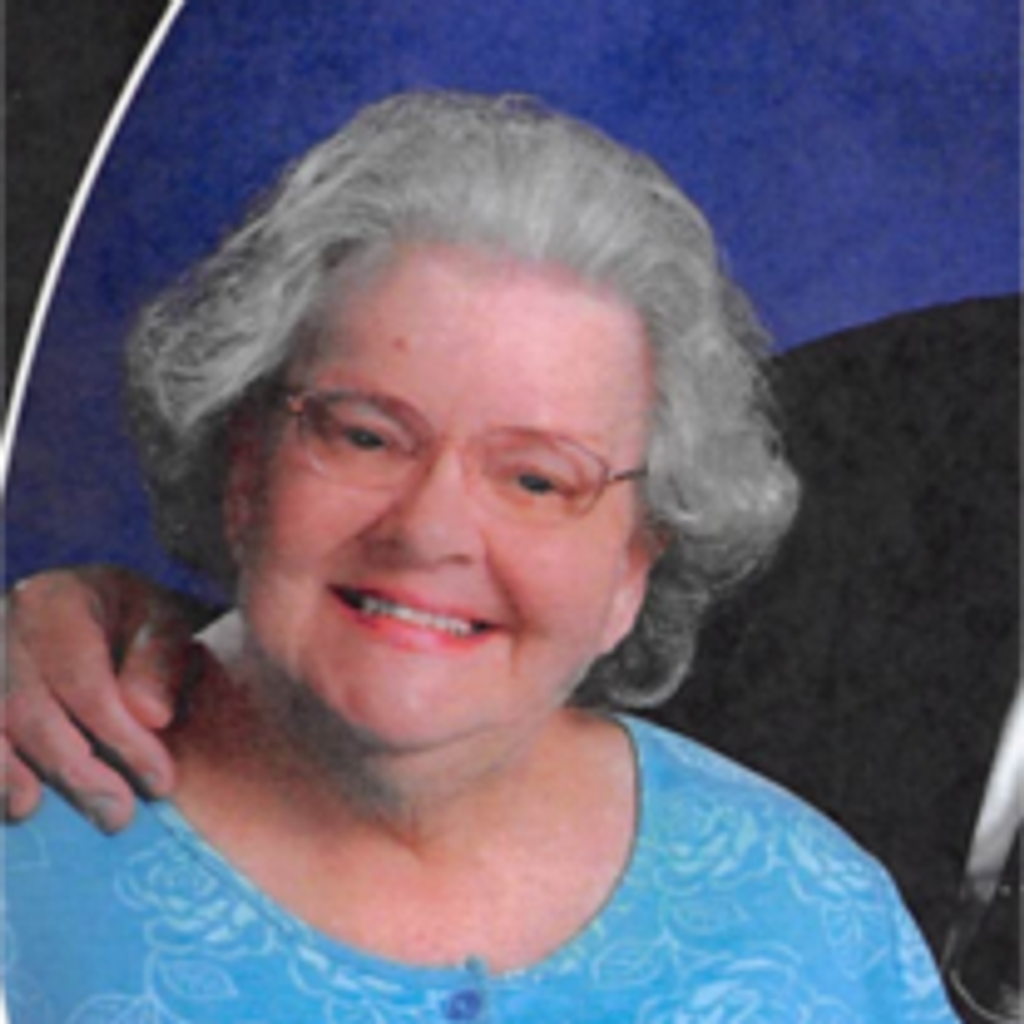 Adrienne T. Stevak Profile Photo