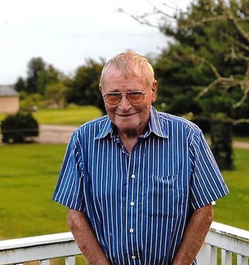 Thomas R. Fultz