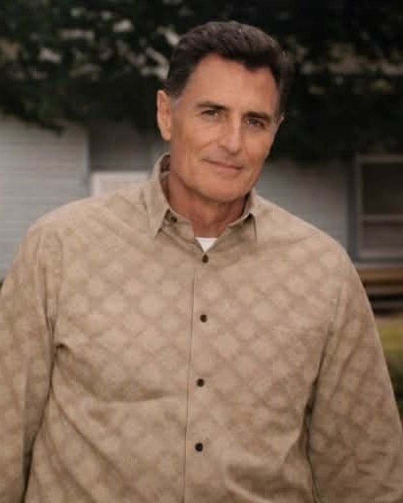 Francis Ray Hebert Profile Photo