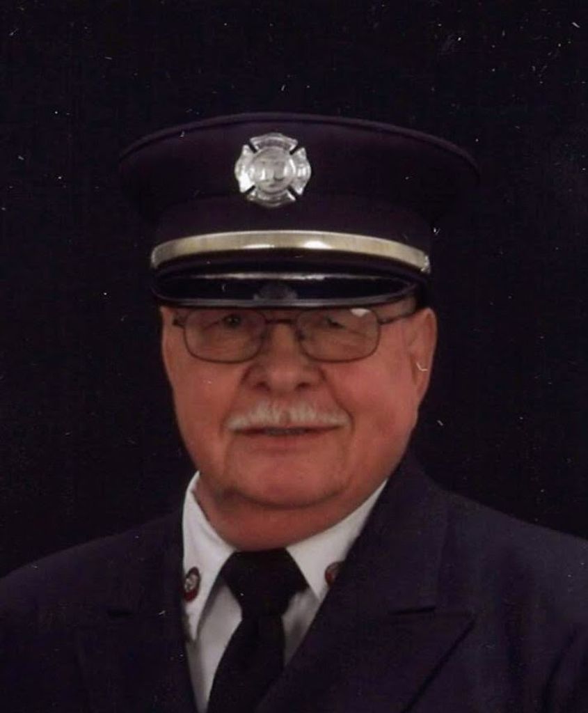 William Rex Jones