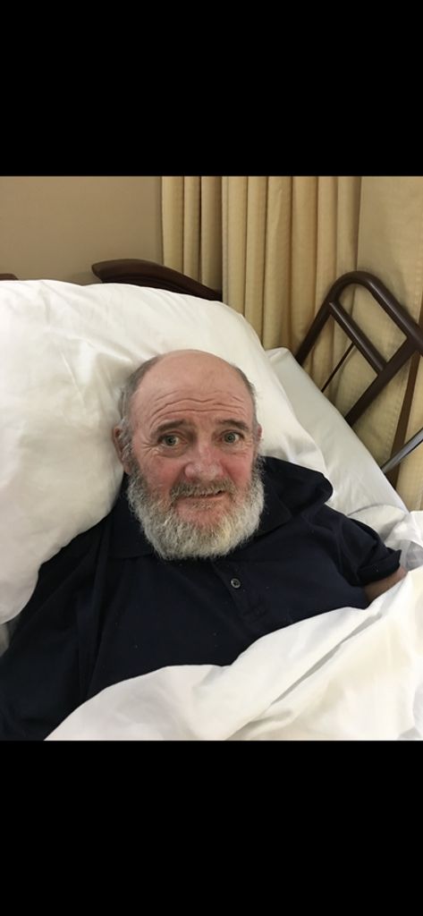 Emmett Lee Sanders Profile Photo