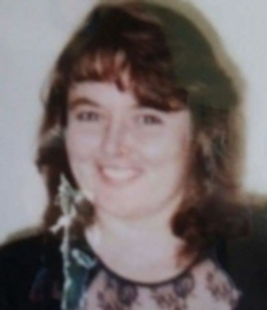 Shelly Laurent