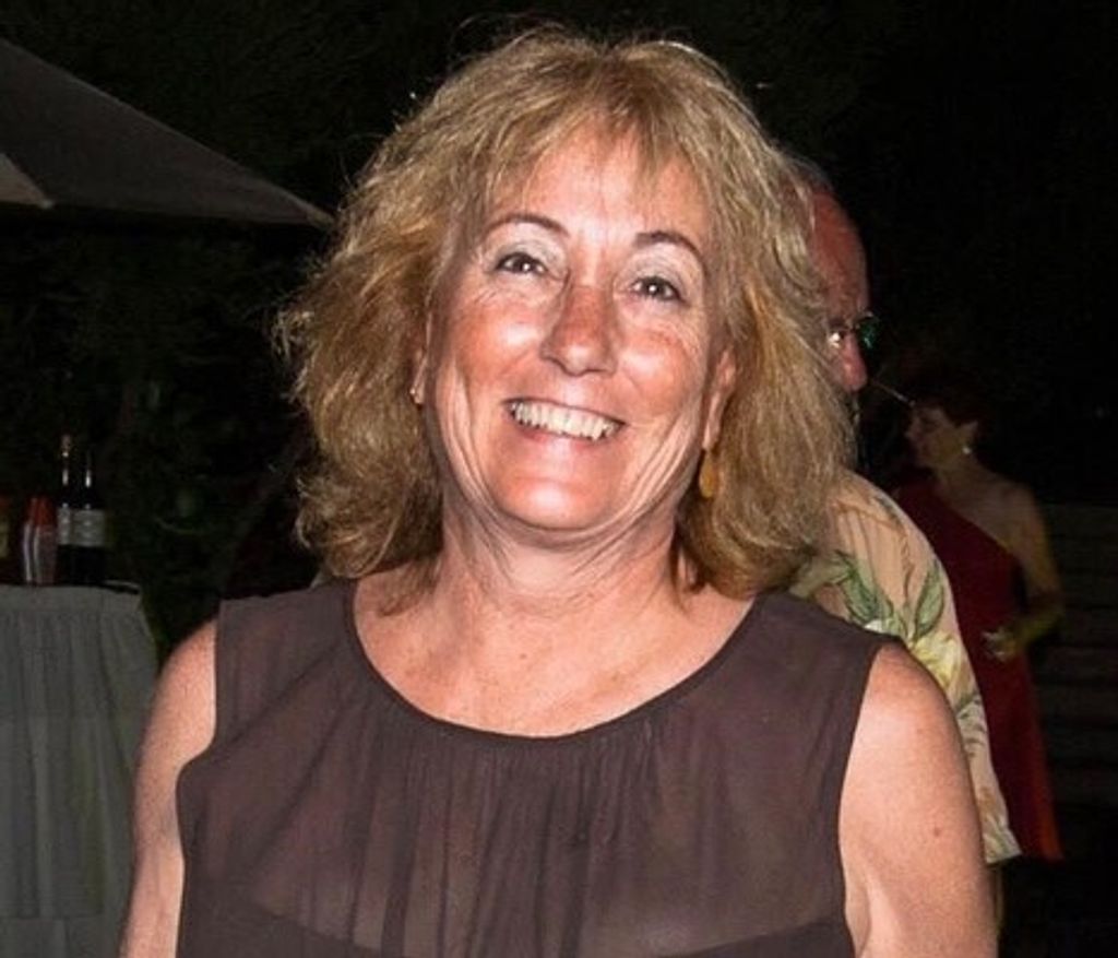 Kathleen A. Signor Profile Photo