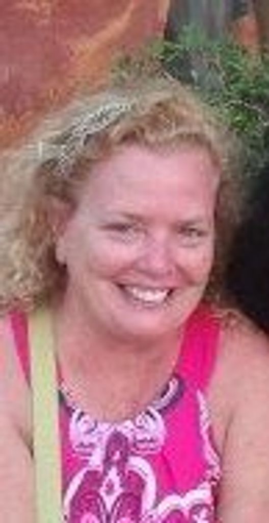 Reba Lynn Garcia Profile Photo