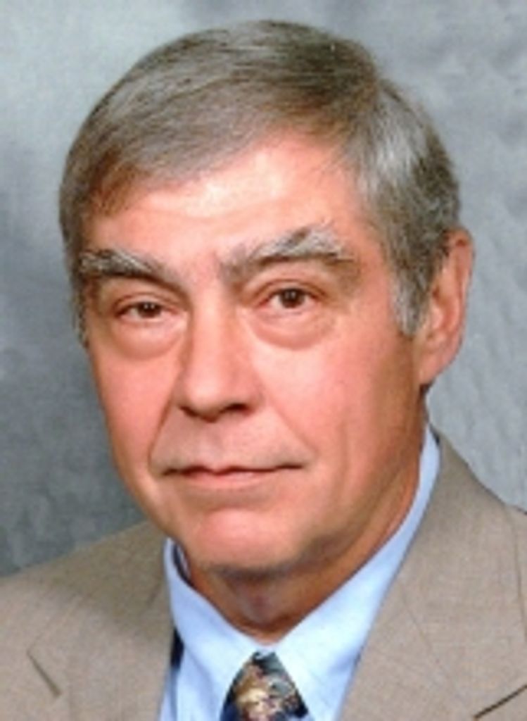 David  Christian Dease