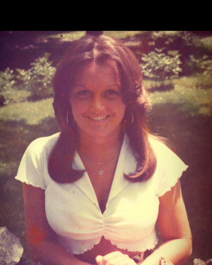 Roberta Lynn Rhorer Profile Photo