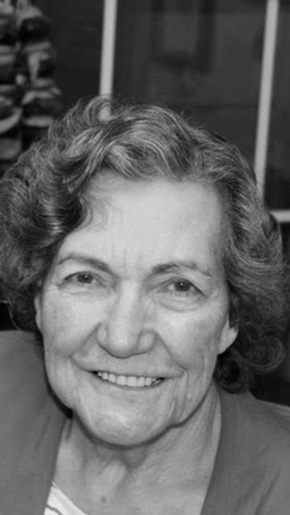 Melba Evon Whitmire Profile Photo