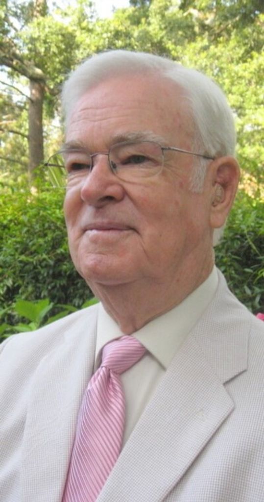 Mcbride Wyman Hodges