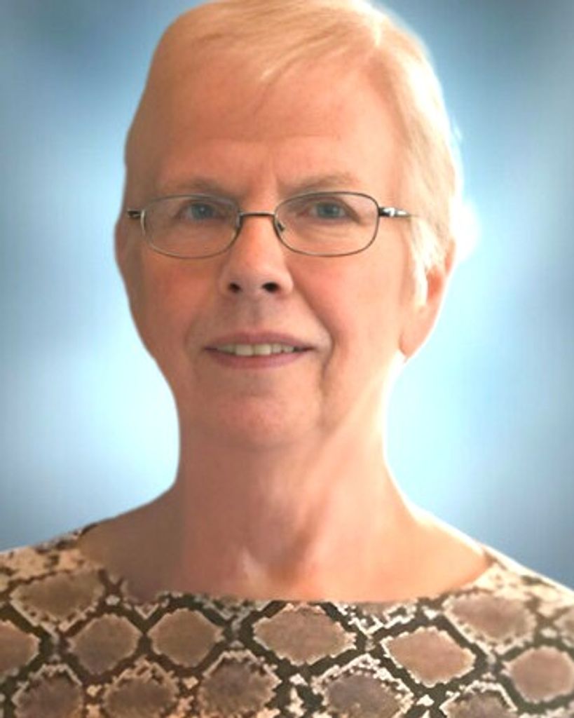 Marjorie Ann Fox-Gibson Profile Photo