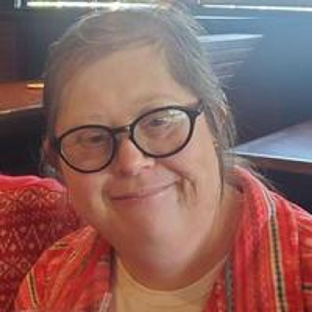 Yvonne Claire Wescott