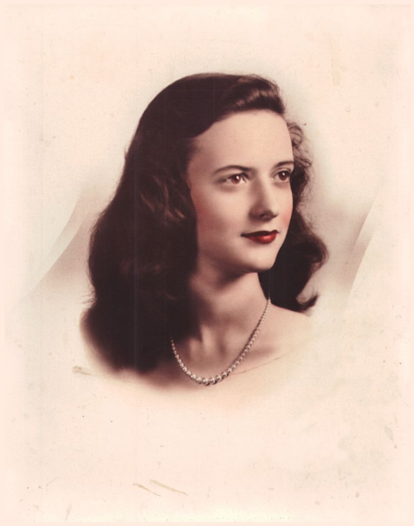 Melwyn Taccone