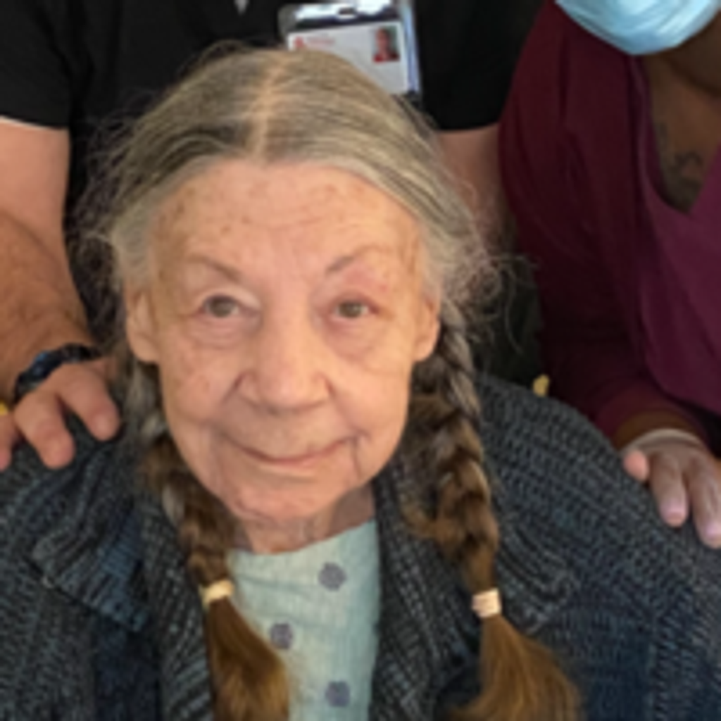 Joan Celikiz