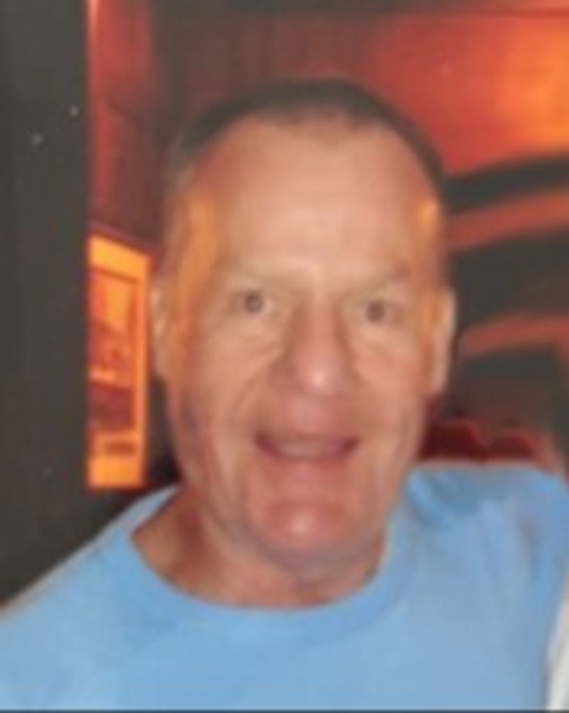 Norton Cornelius "Neil" O'Brien Jr. Profile Photo