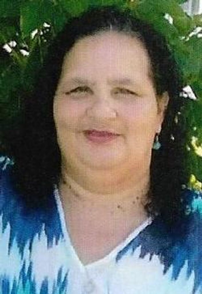 Lillian Denese Black Patterson