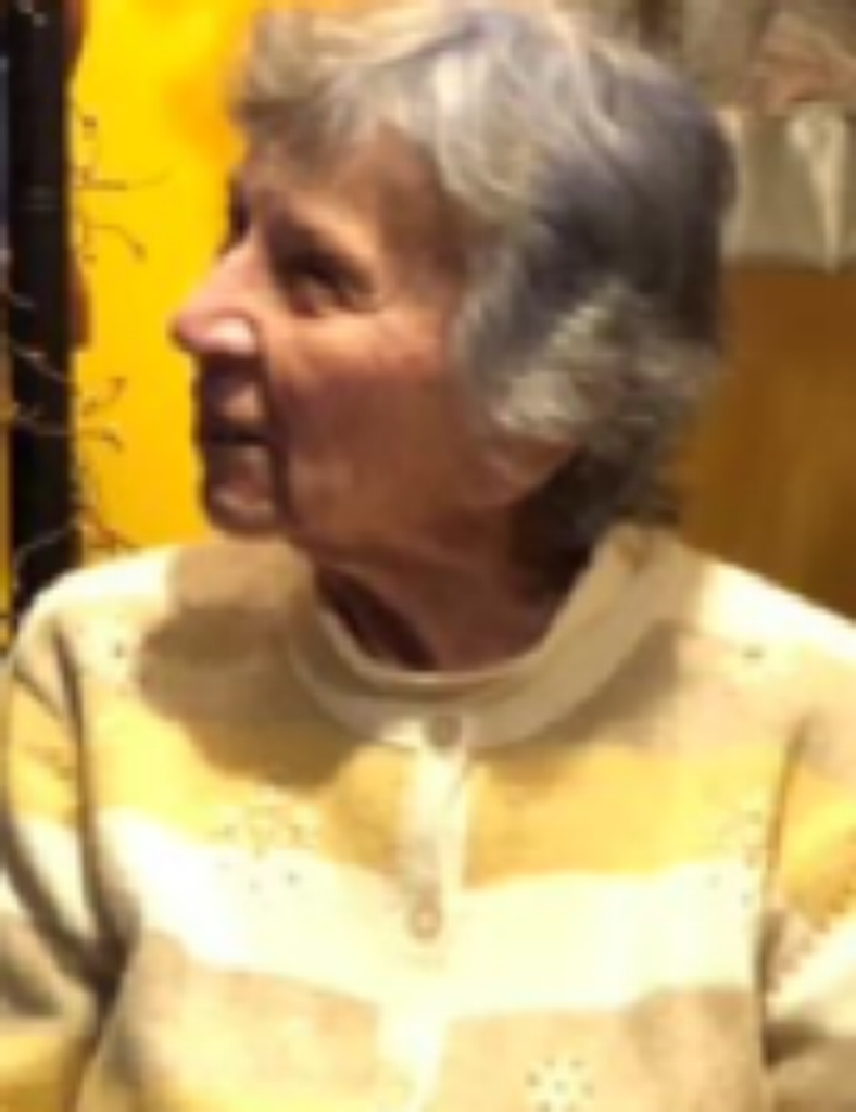 Shirley H. Osterbrock Profile Photo