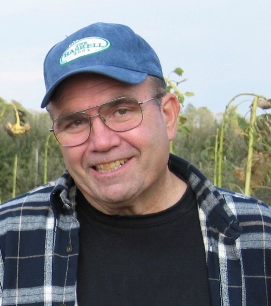 Clement T. Wyson