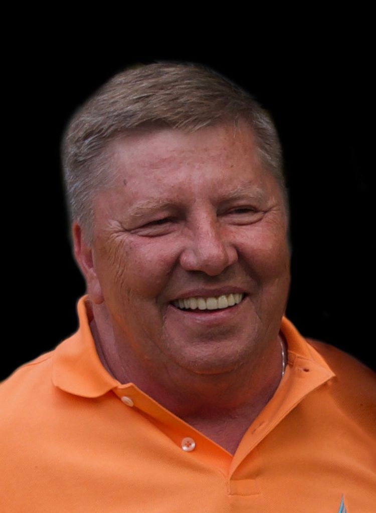 Michael R Dekenipp