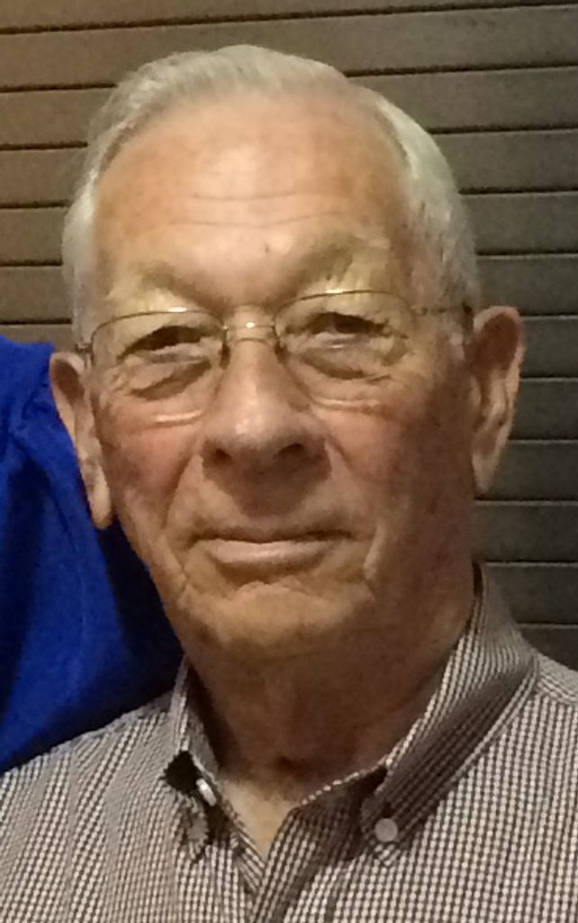 Alan Goldenstein