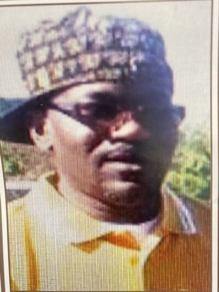 William Bell Profile Photo