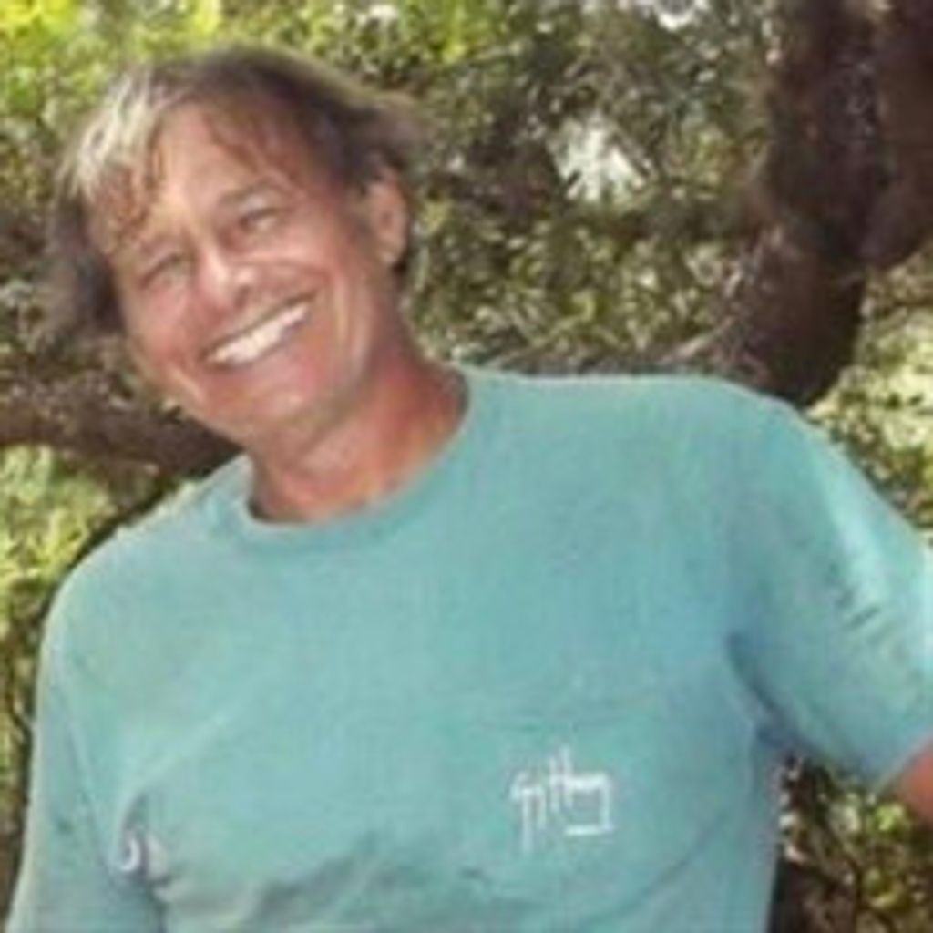Todd E. Evans