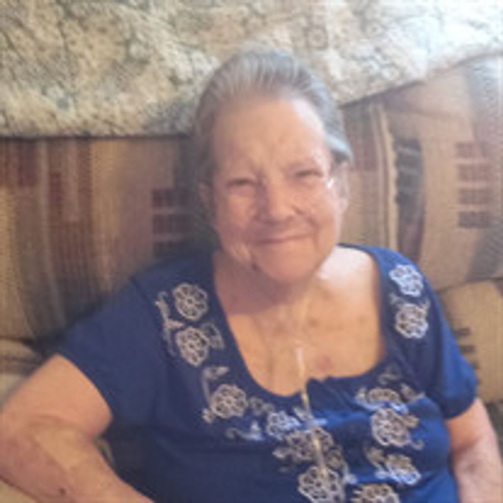 Joyce Ann Mcmanus Profile Photo