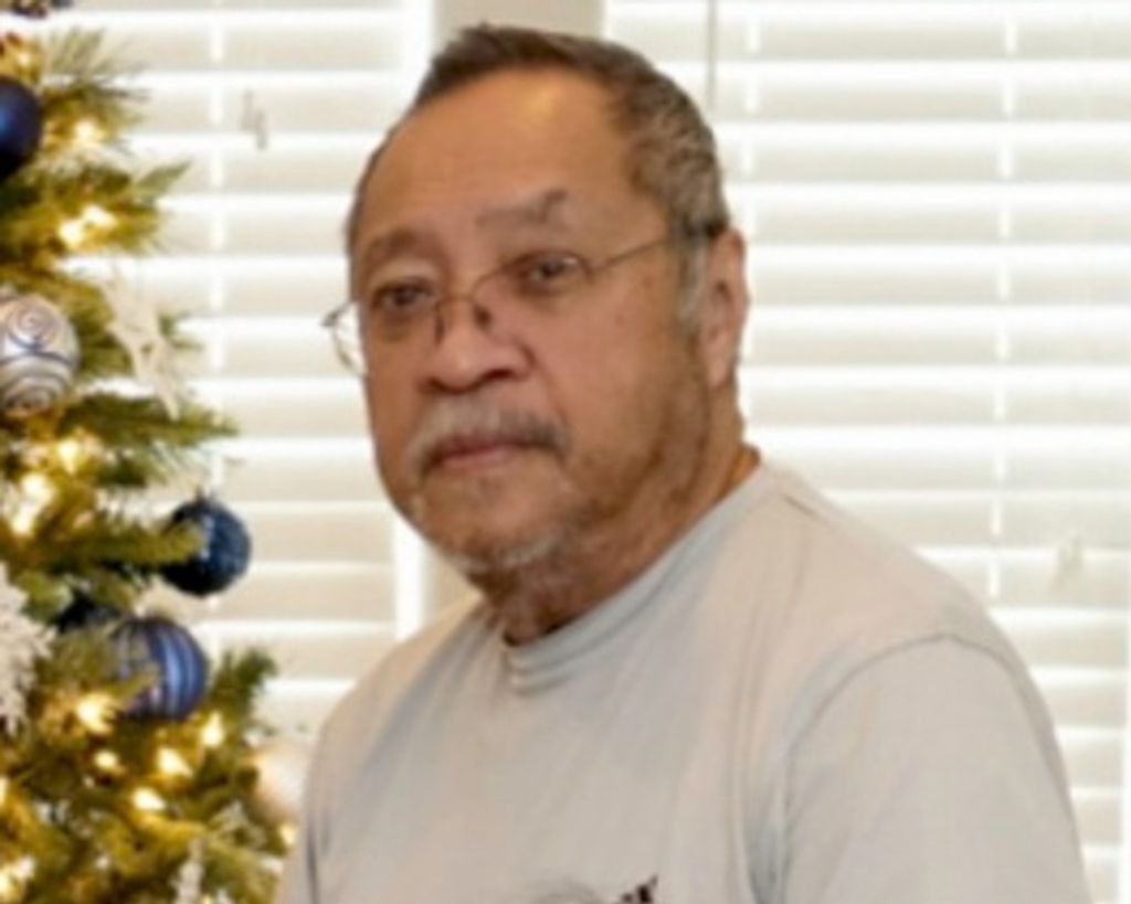 Robert V. Palec Profile Photo