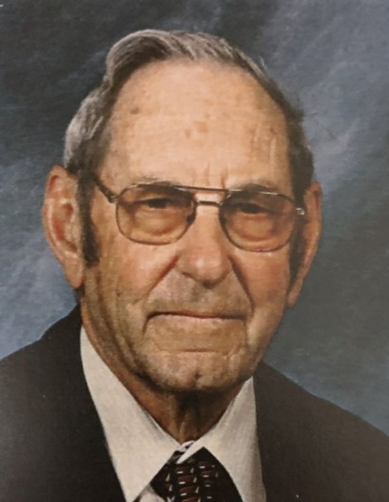 George Knapp Profile Photo
