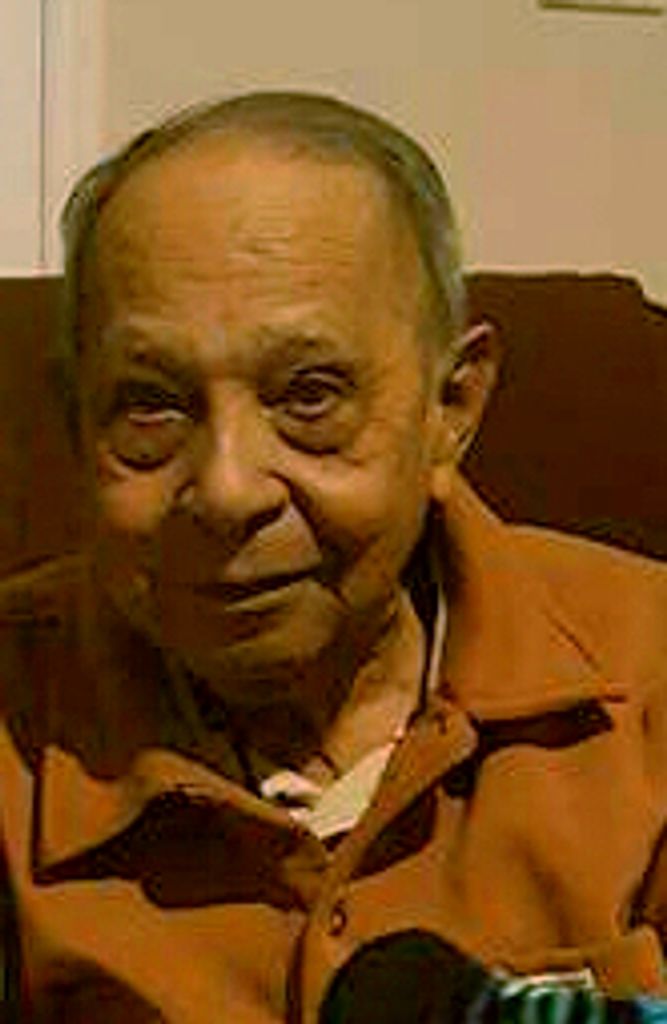 Jose Sosa Rivera