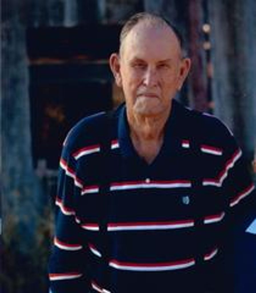 Arnold Duncan