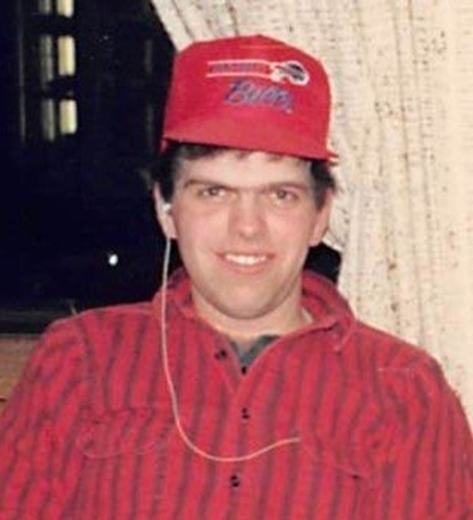 David L. Moody Profile Photo