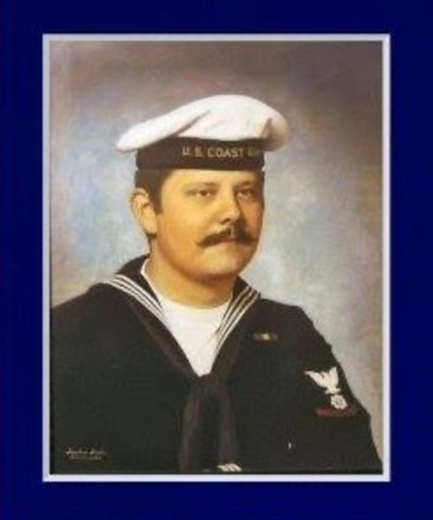 James Michael Burnette