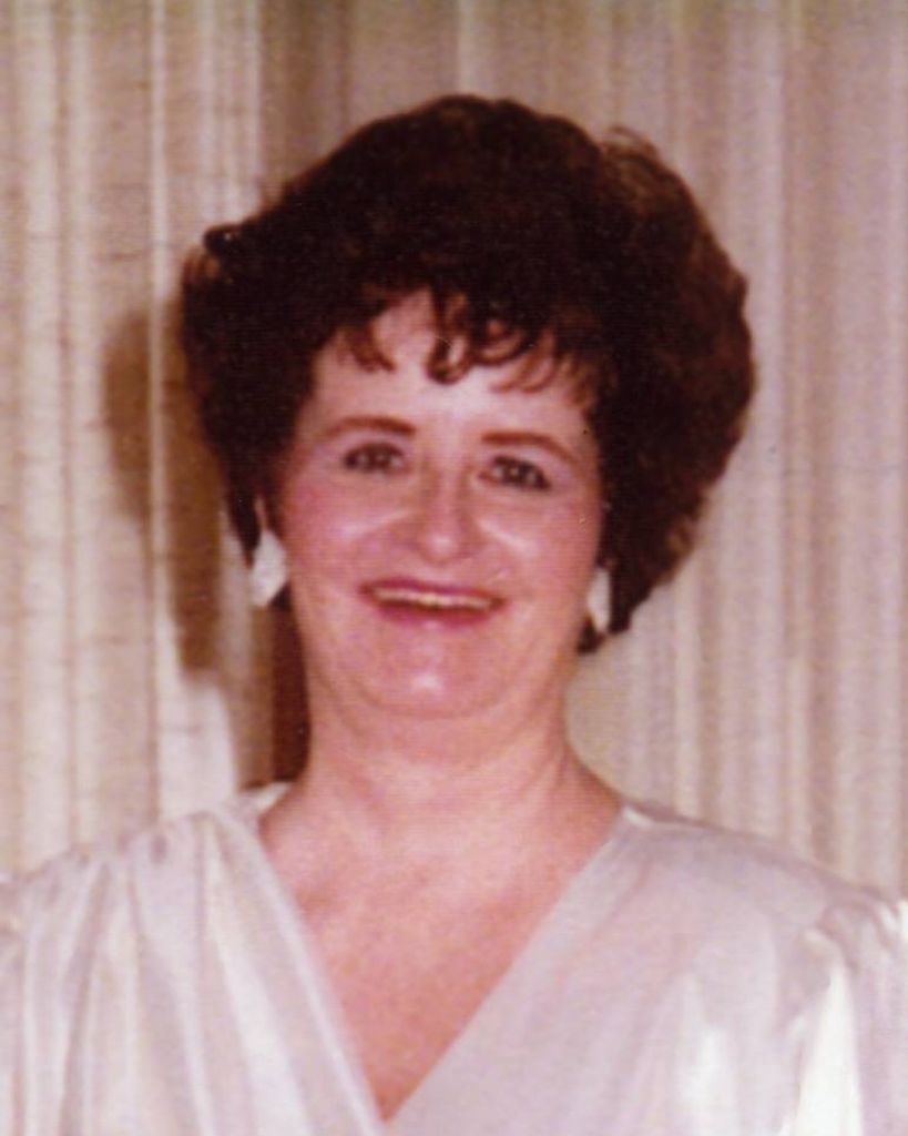 Carol A. Chiaramonte