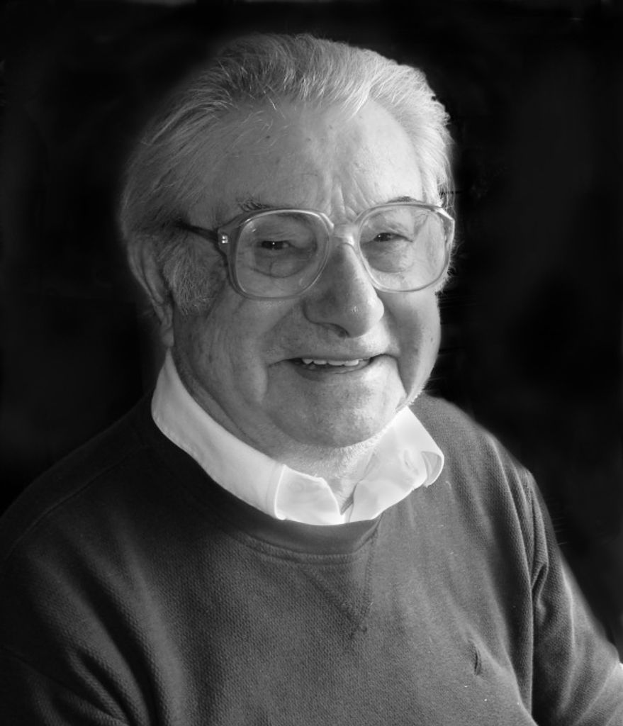 Albert A. Difrangia