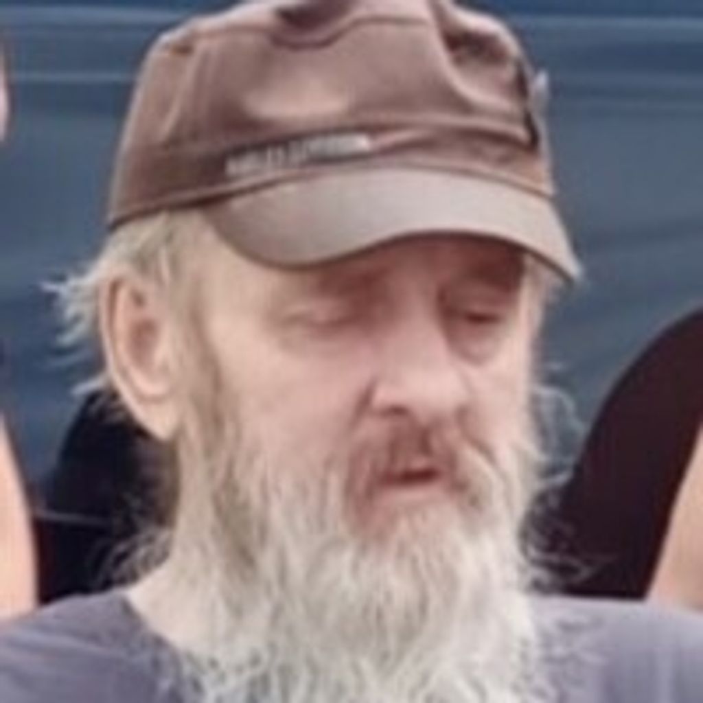 Steven Mcwilliams Sr. Profile Photo