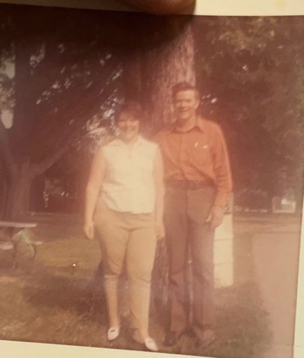 Raymond E. Koons photo gallery thumbnail 5 of 127