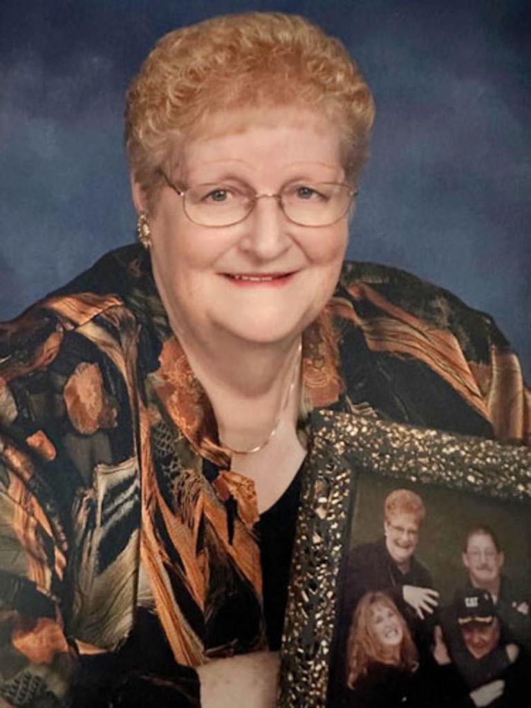 Lafonda Fay Simon Profile Photo