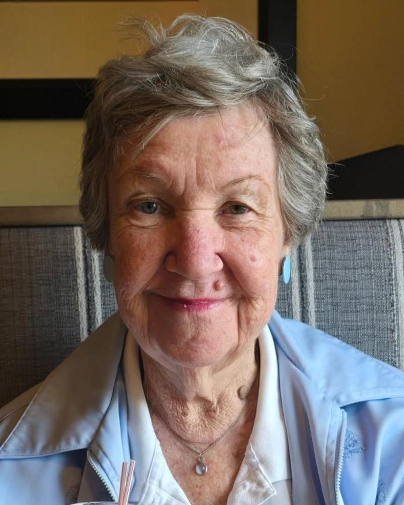 Judith M. Royce Profile Photo