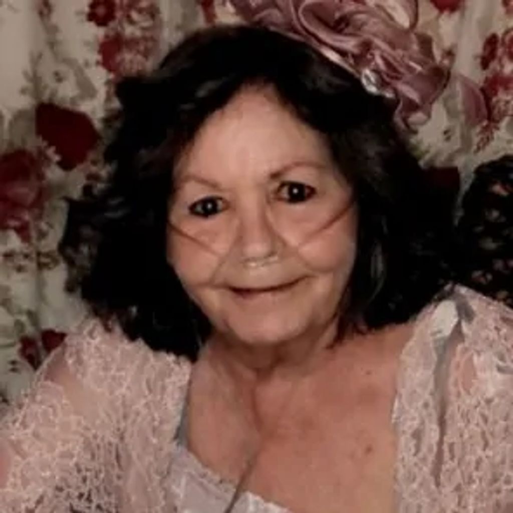 Cynthia Kay Bennett Profile Photo