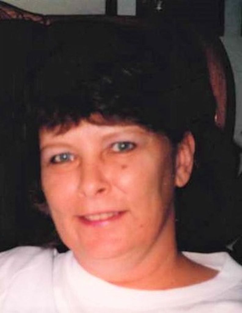 Chris Irene (Strong)  Gordon