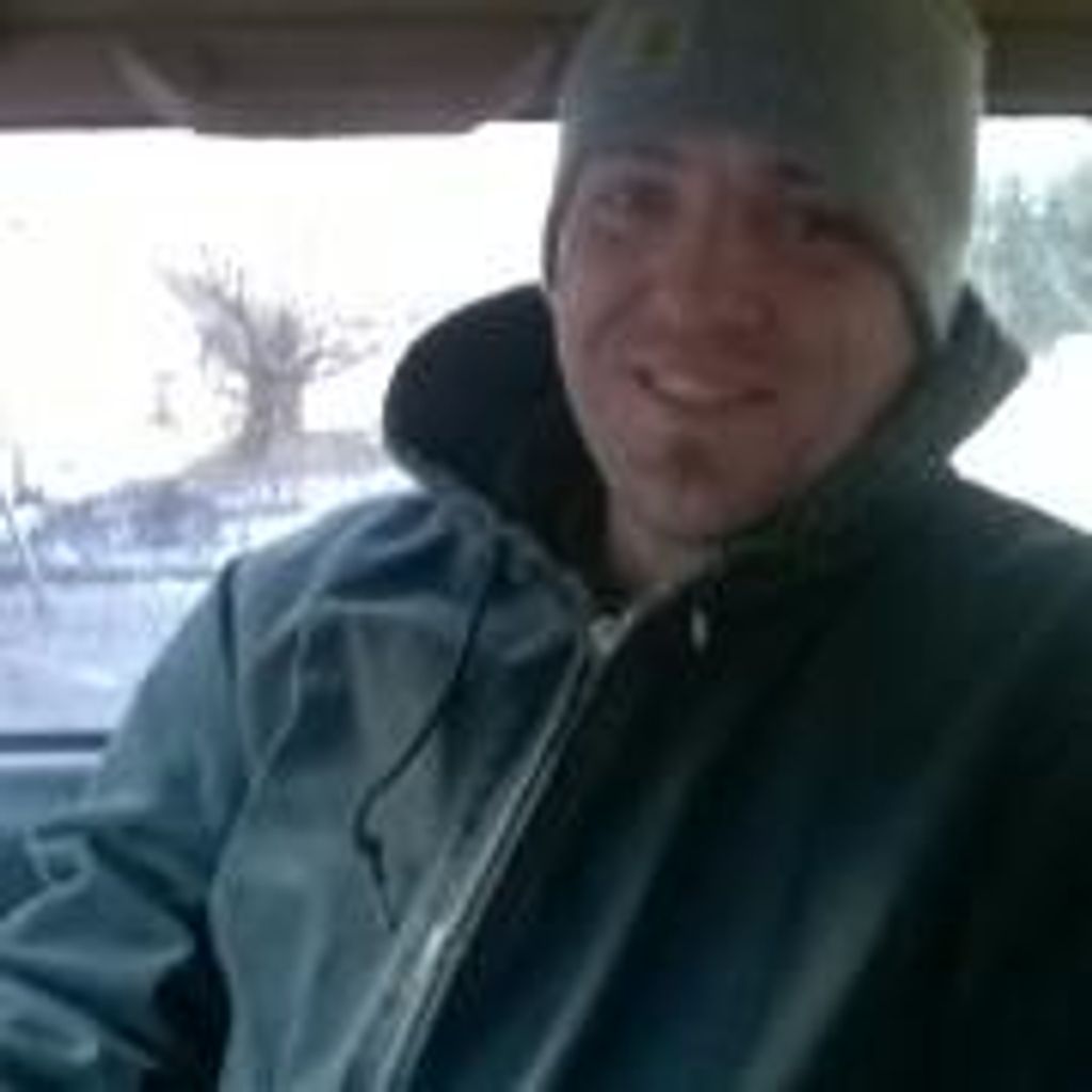 Theodore "T.J."  Craw