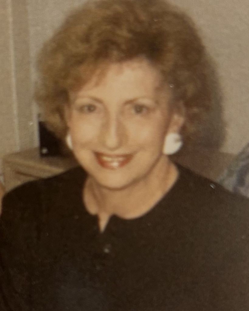 Jean Dippre Profile Photo