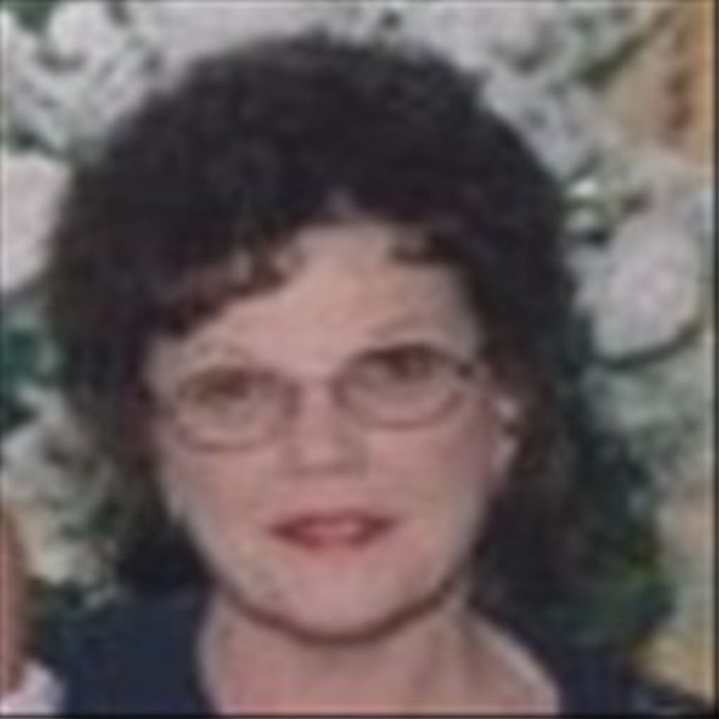 Judith Ann Hagan Profile Photo