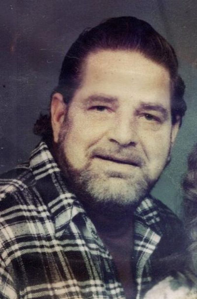 Thomas H. Conover, Sr. Profile Photo