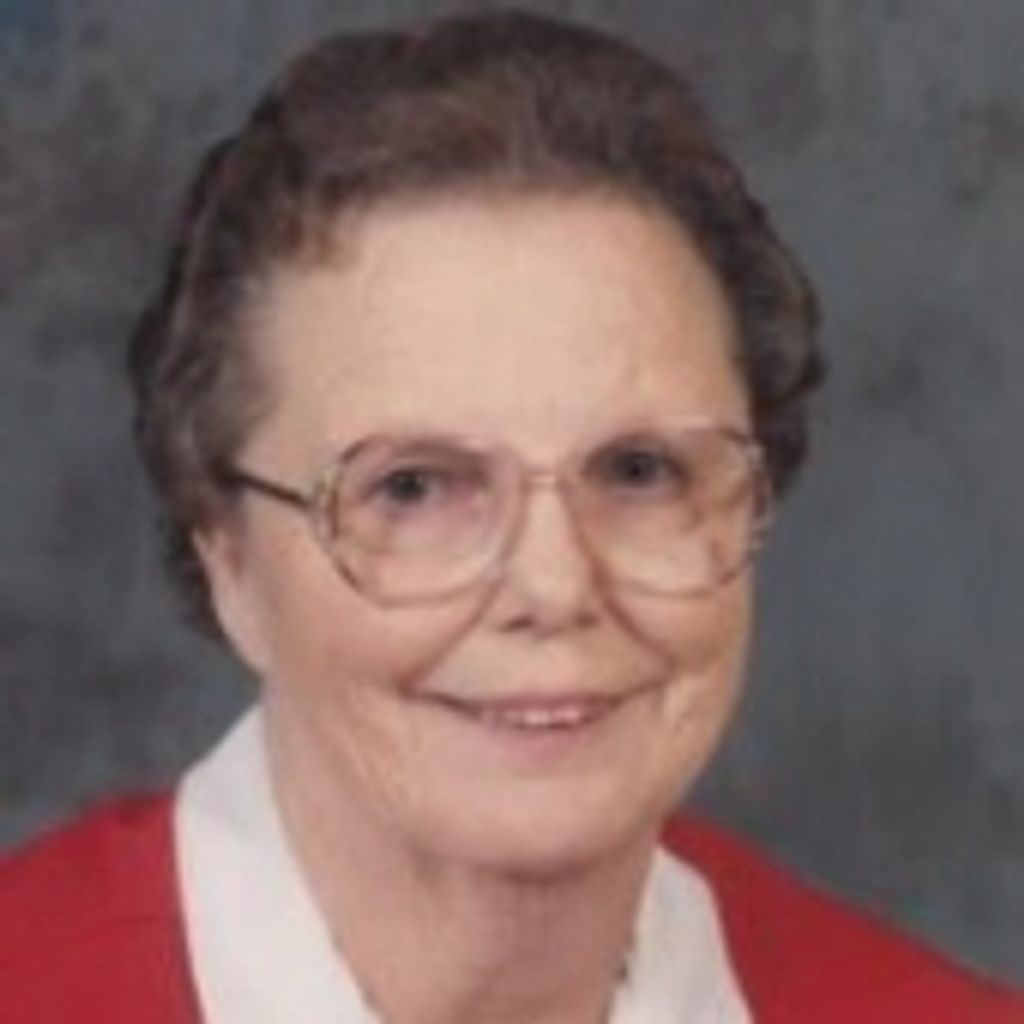 Mary R Gordon