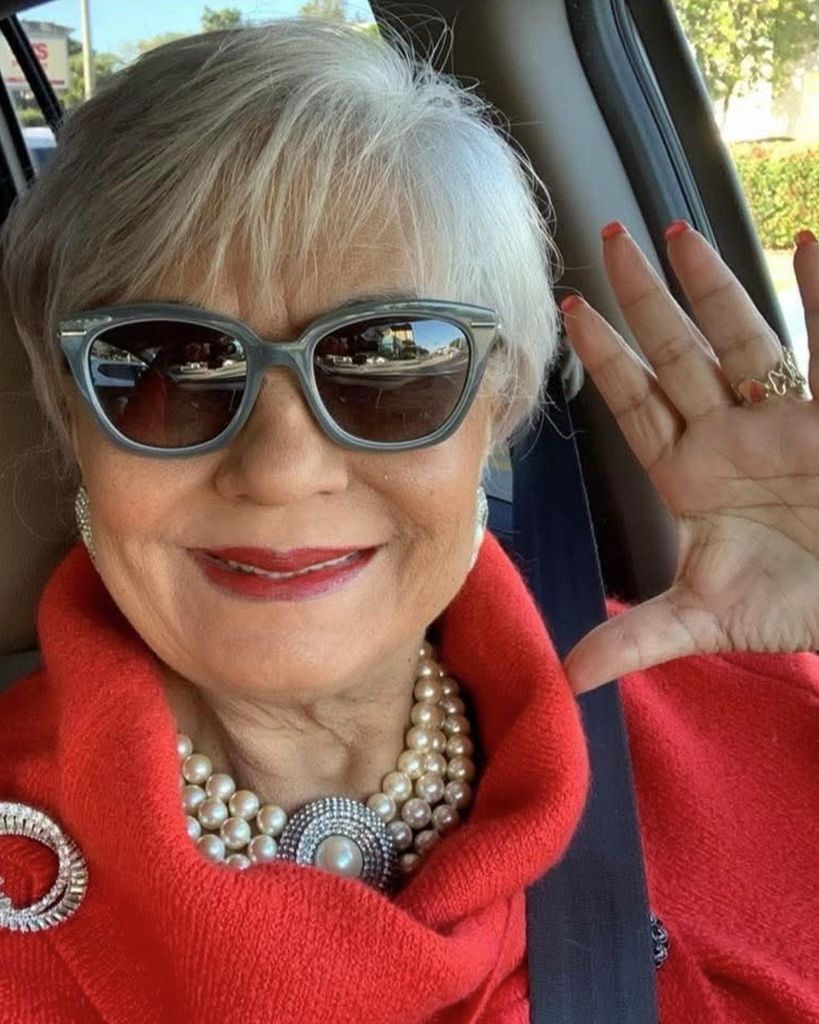 Deborah Boza Valledor